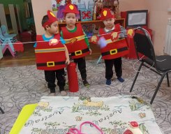 photogallery
